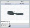 MAGNETI MARELLI 000050125010 Steering Column Switch